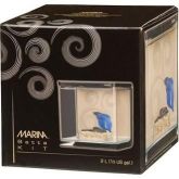 KIT AQUARIO BETTA ZEN - MARINA