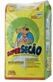 TAPETE HIGIÊNICO SUPERSECÃO - PETIX