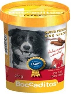 SACHÊ PEDIGREE ADULTO - CORDEIRO AO MOLHO - PEDIGREE